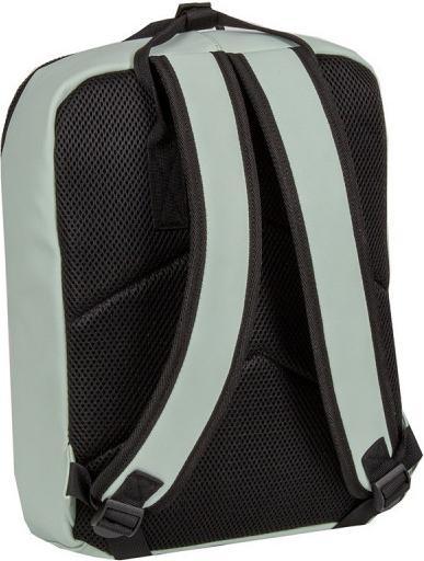 Immagine prodotto New Rebels Mart - Chicago Handel Backpack 18L Mint (18 l)