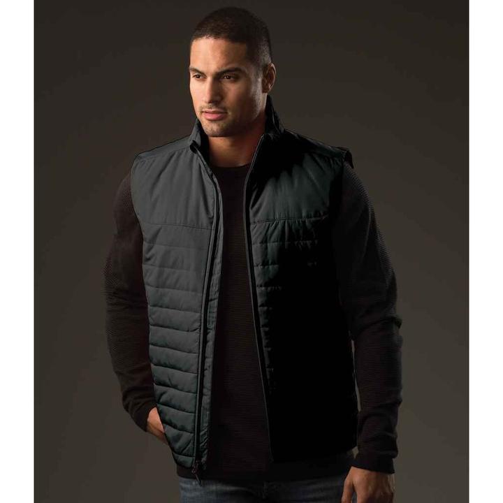 Produktbild Stormtech Nautilus Weste (M)