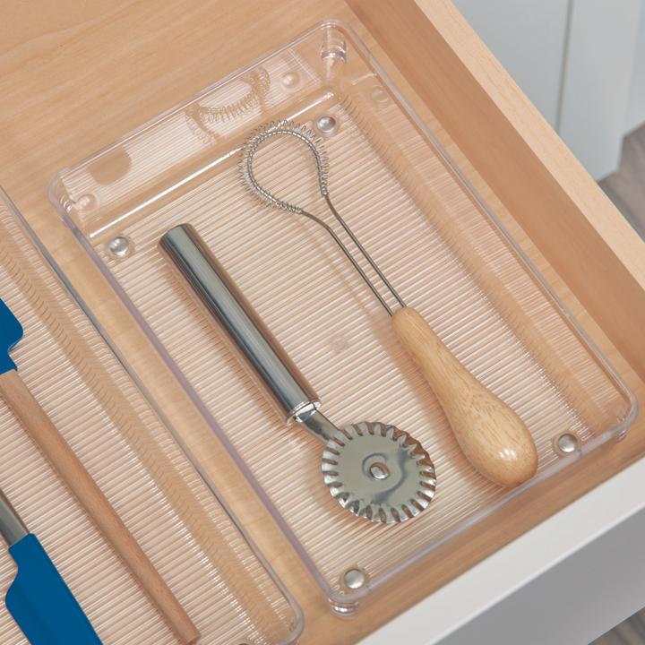 Produktbild iDesign Schubladenteiler