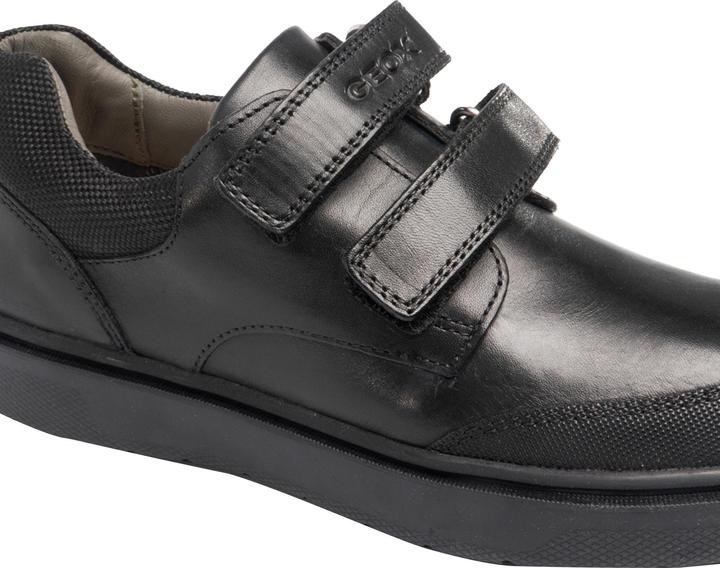 Produktbild Geox Jungen Schuhe Riddock Leder (29)