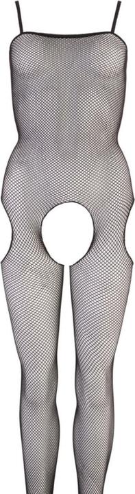 Productafbeelding Mandy Mystery Sexy catsuit (L, XL)