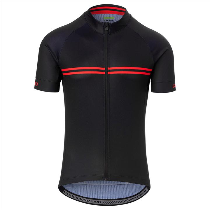 Image du produit Giro M Chrono Sport Sublim Jersey (S)