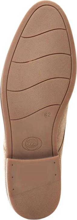 Produktbild Base London Schnürschuhe Bronte Leder (46)