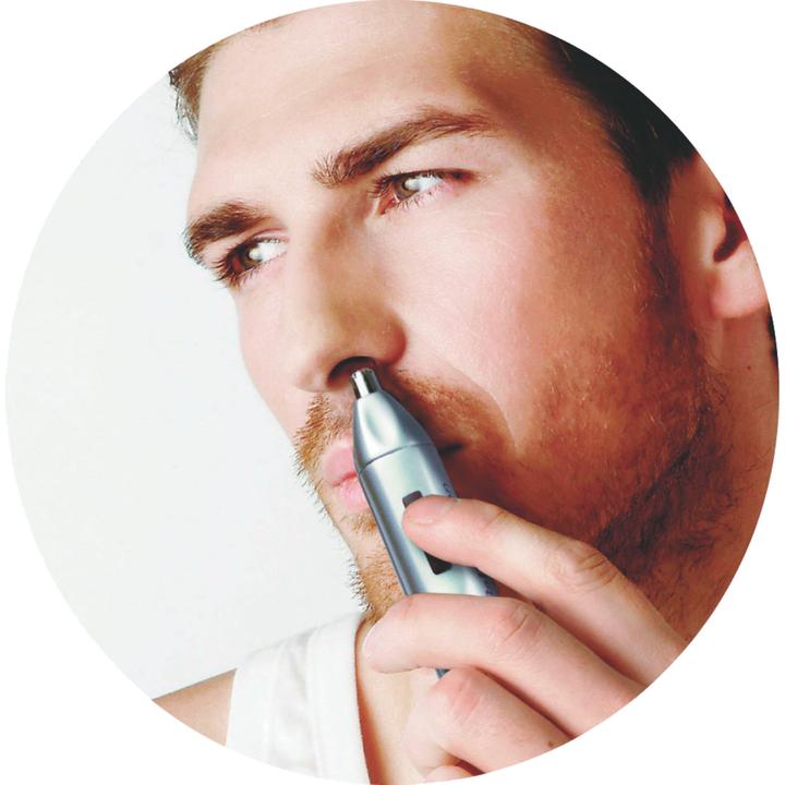 Image du produit BaByliss E650e