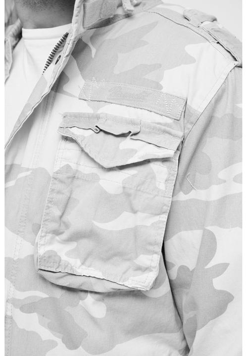 Image du produit Brandit Veste géante M-65 (M)