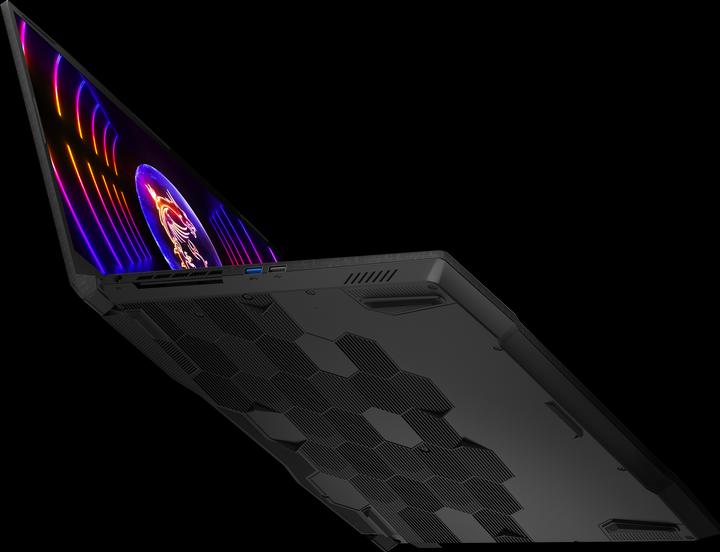 Immagine prodotto MSI Katana 15 (15.60", Intel Core i7-13620H, 16 GB, 1000 GB, DE)