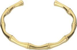 Image du produit Emily Westwood Solid Gold-Plated Bracelet For Women Adaline Ewb23063g
