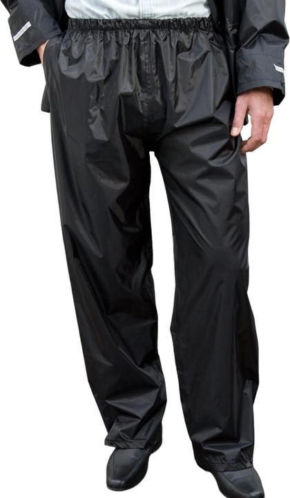 Immagine prodotto Result Clothing Pantaloni da lavoro (S)