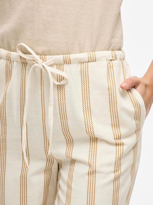 Image du produit Vila Mid Waist Hose (34)