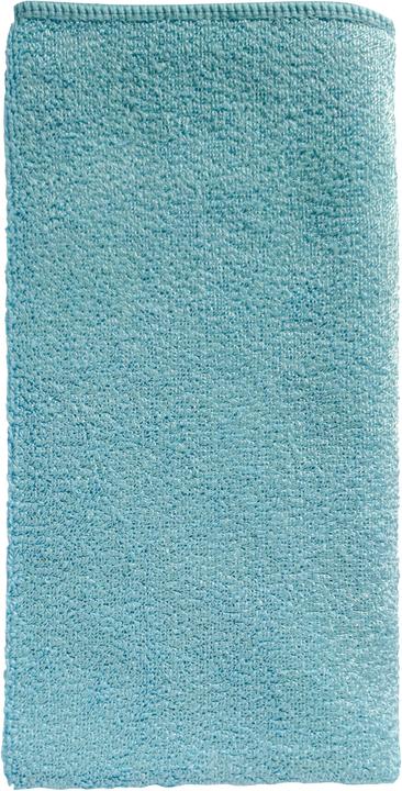 Productafbeelding Legamaster Microvezeldoek (40 cm)