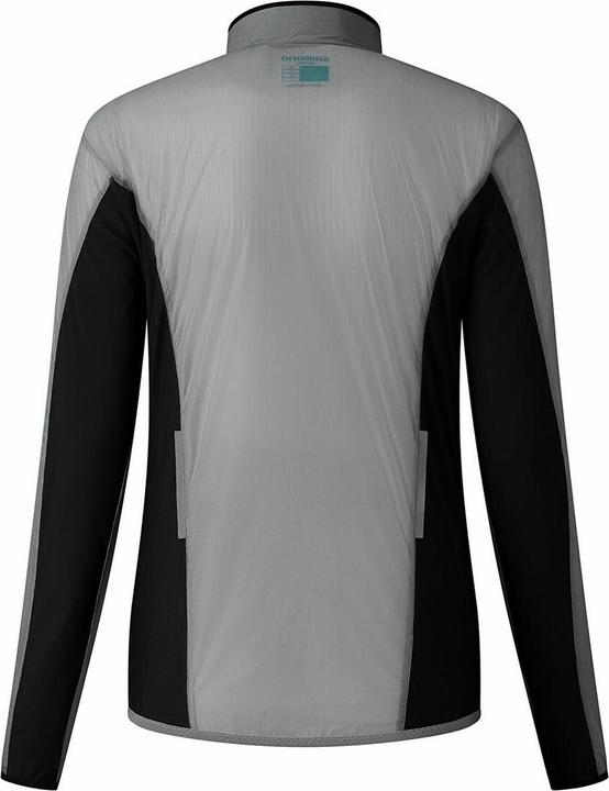 Image du produit Shimano Sumire (XS)
