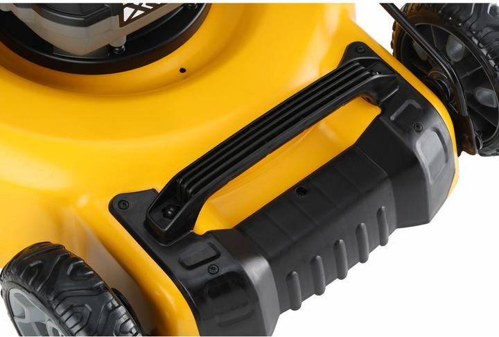 Produktbild DeWalt DCMW564N (Akkubetrieb)