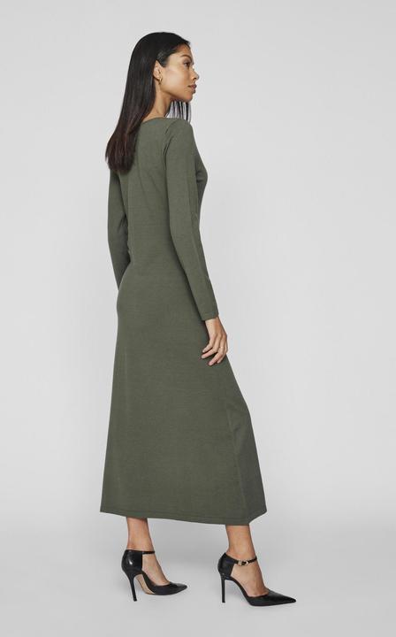 Image du produit Vila Strick Midikleid (XL)