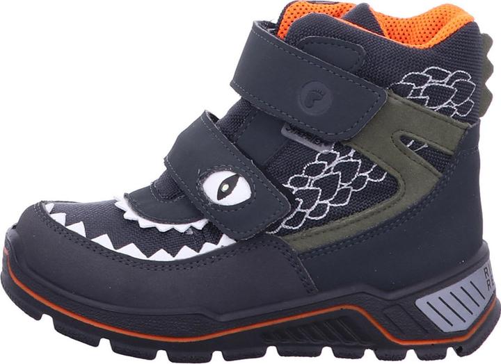 Image du produit Ricosta Bottes Luga (27)