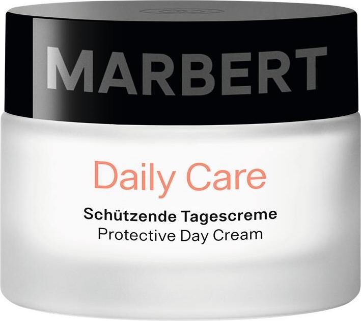 Produktbild Marbert D & N Crème Normal Skin (re) (50 ml, 24h Creme, SPF 20)