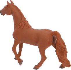 Immagine prodotto Schleich 72164 Castrato americano da sella