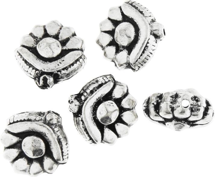 Actual product image Leyda Flower Connector