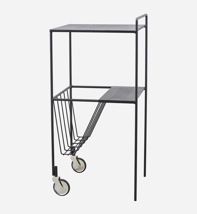 Actual product image House Doctor Use