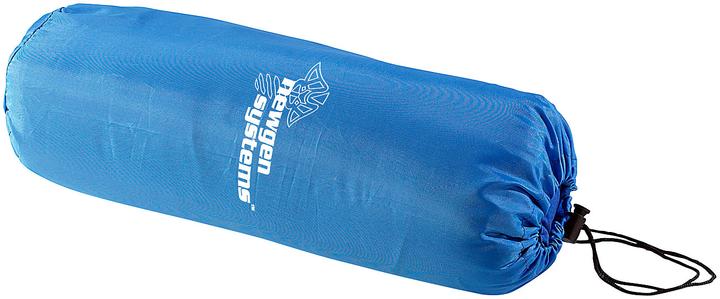 Produktbild Newgen medicals Entspannungsmatte mit 9075 Druckpunkten