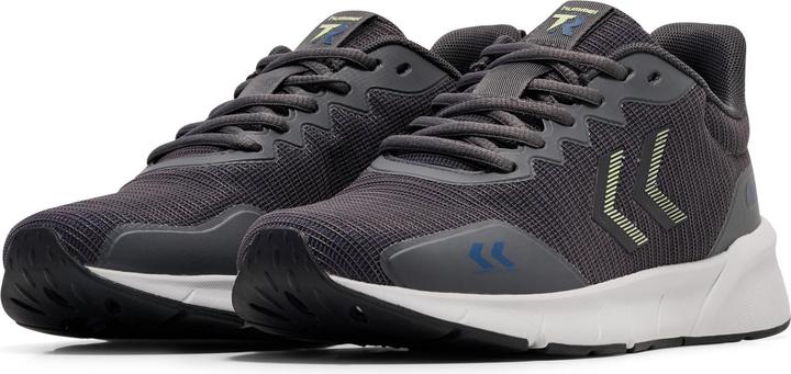 Produktbild hummel REACH TR HIIT 2.0 (49)
