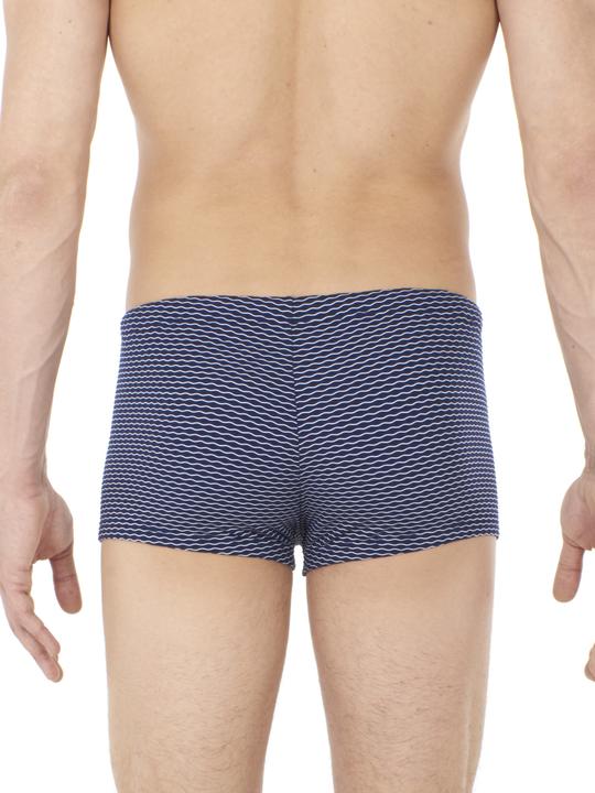 Immagine prodotto HOM Pantaloncini da bagno Equinox (4XL)
