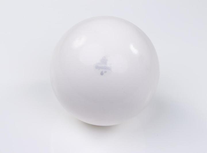 Immagine prodotto Trial ® Gymnastikball (15.24 cm)