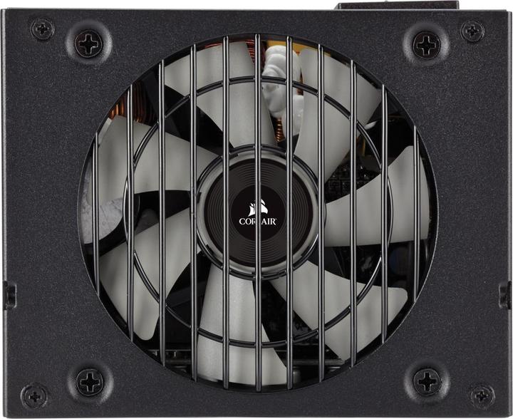 Actual product image Corsair SF750 Platinum (750 W)
