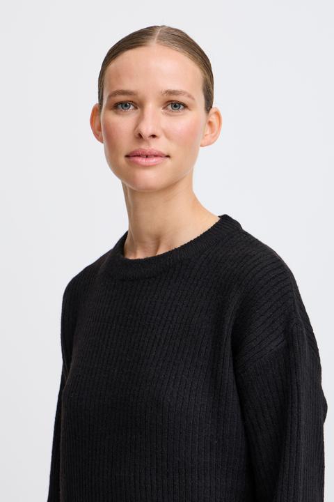 Actual product image B.young BYONEMA DRESS 20813901 (M)