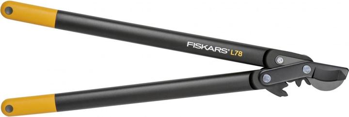 Produktbild Fiskars Bypass PowerGear II