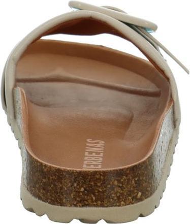 Actual product image Verbenas Reiko (39)