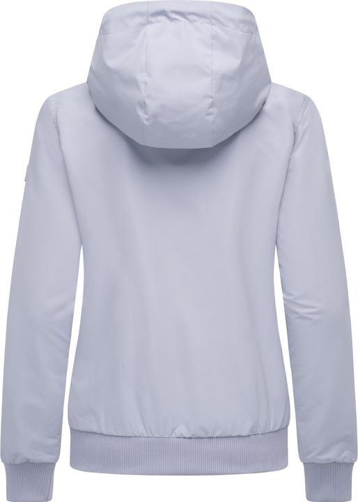 Actual product image Ragwear Oggie (XL)