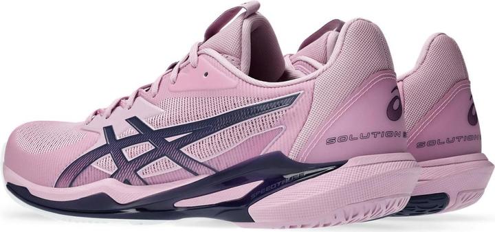 Actual product image ASICS Performance Solution Speed FF 3 Allcourt Tennisschuh Damen (37.5)