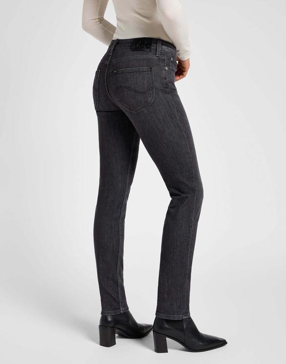 Produktbild Lee Jeans Elly (W27/L33)