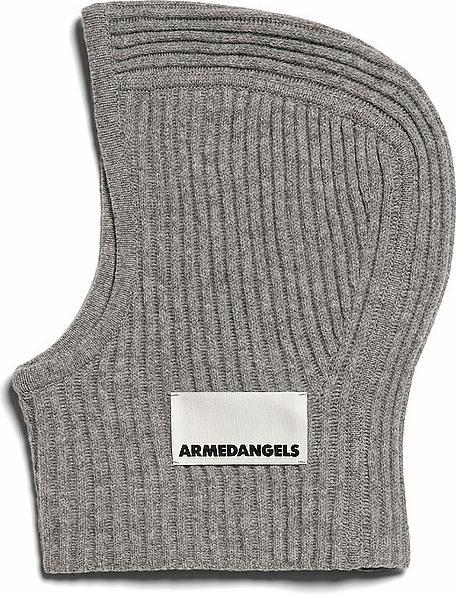 Image du produit Armedangels Balaclaa
