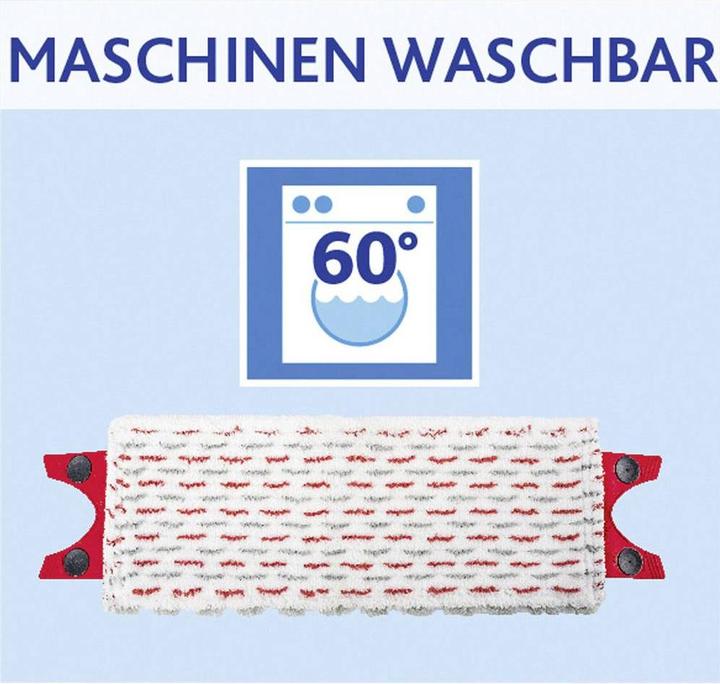 Image du produit Vileda UltraMax (1 pcs)