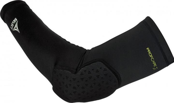 Actual product image Select Compression bandage elbow long v23 (XL)