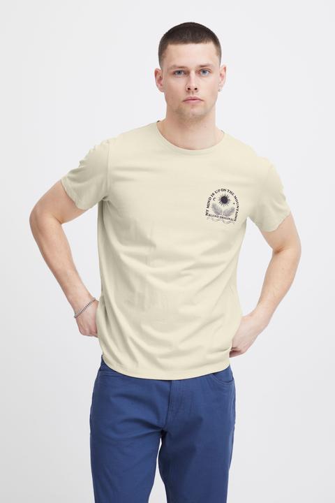 Image du produit Blend BHTee 20716845 (S)