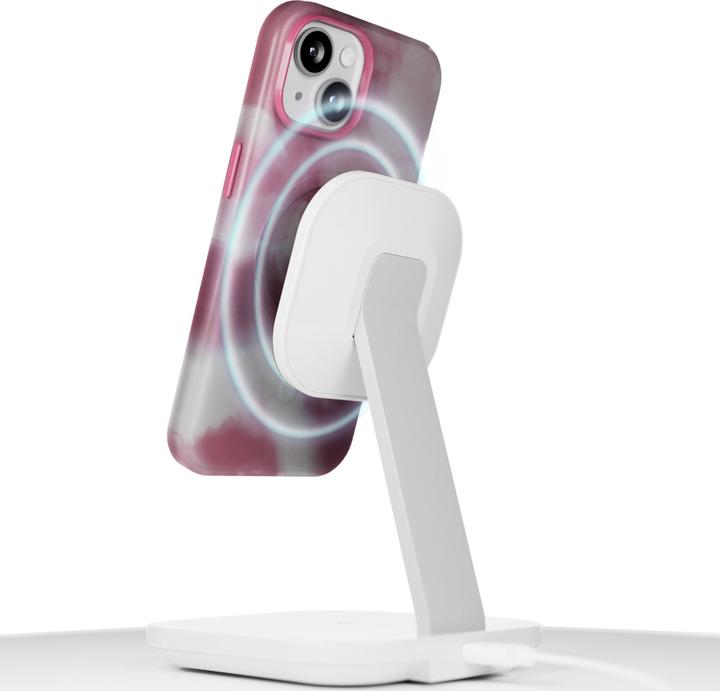 Immagine prodotto Puro Coperchio protettivo (Apple iPhone 15)