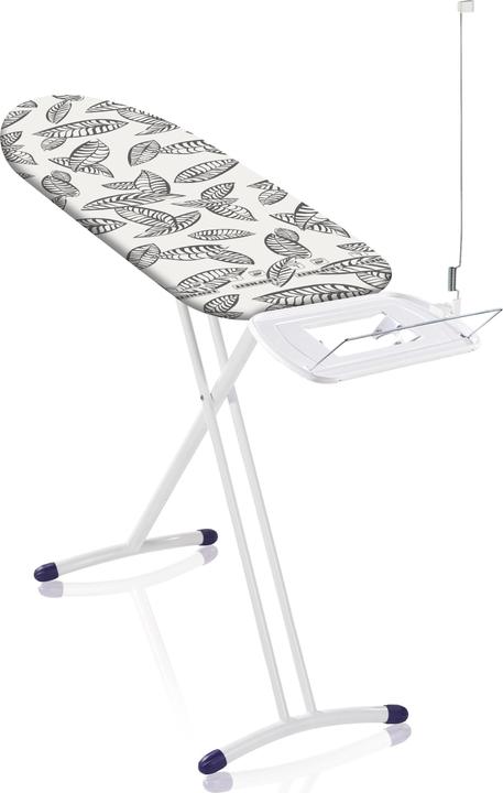 Leifheit Bügeltisch Air Board Express L Solid MAXX (130 x 45 cm)