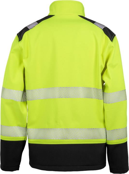 Image du produit Result - Veste softshell - Adulte (M)