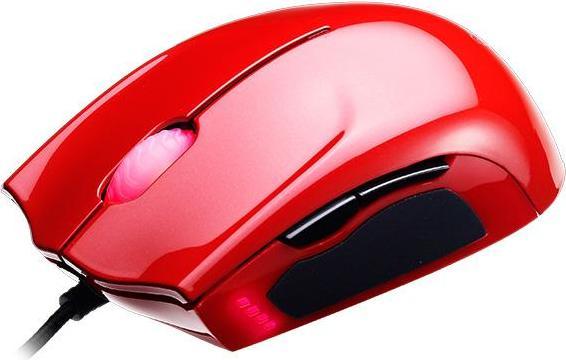 Produktbild Thermaltake Saphira (Kabelgebunden)