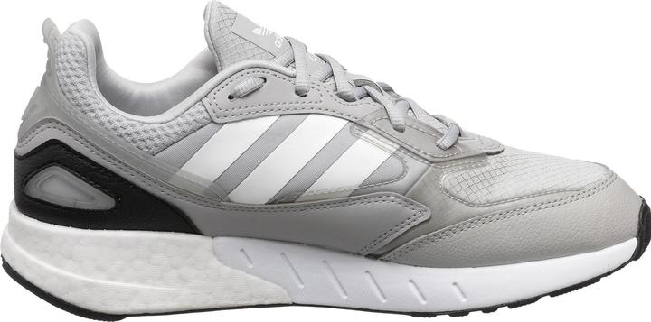 Immagine prodotto adidas Scarpe ZX 1K Boost 2.0 - 87657 (36)