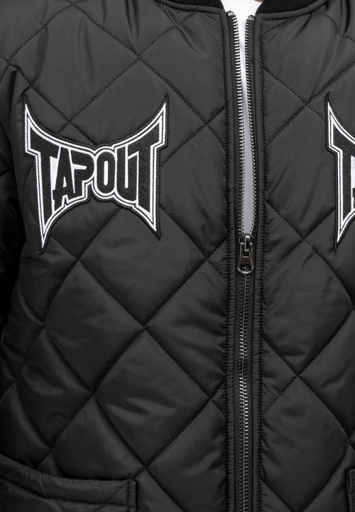 Produktbild Tapout Punkass (L)