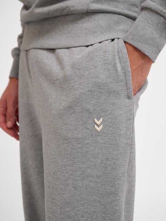 Produktbild hummel hmlPULSE SWEAT PANTS (M)