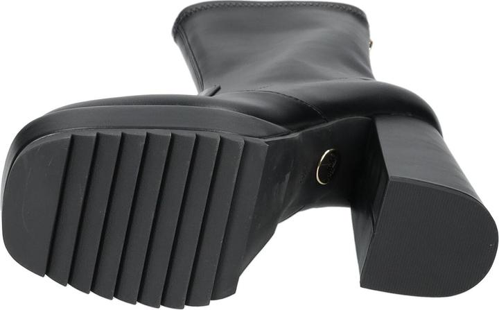 Immagine prodotto Buffalo scarponcini da may w sock - vegan nappa (39)