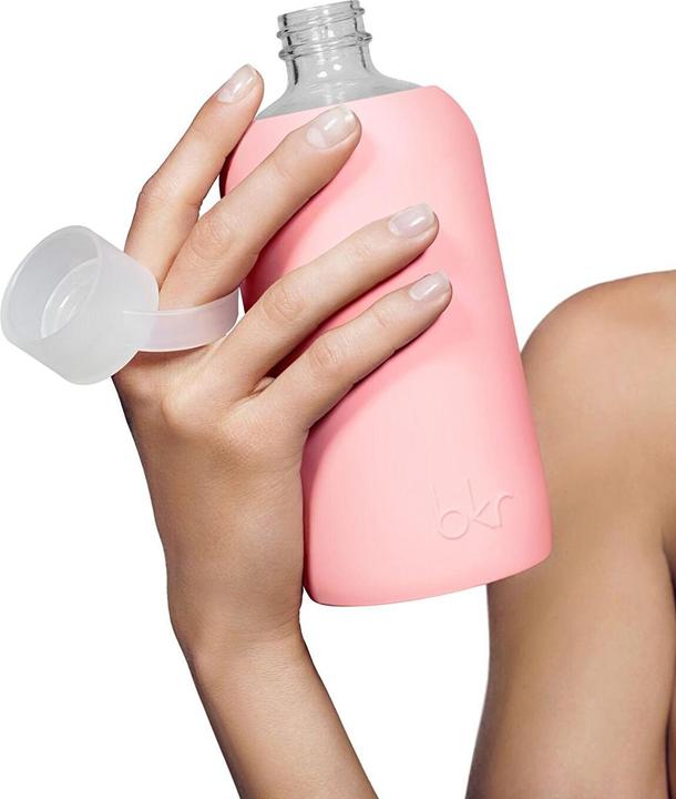 Produktbild bkr Gloss (0.50 l)