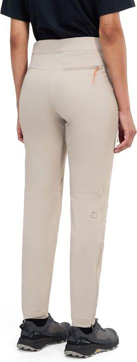 Produktbild Berghaus Trail-Explorer Pant (10, 31)