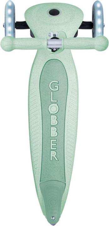 Produktbild Globber Junior Eco