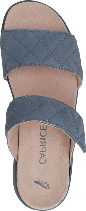 Image du produit Caprice Mule (37)