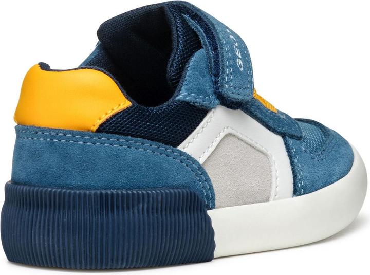 Produktbild Geox Sneaker (20)